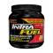 IntraFuel 608 gr San Nutrition