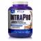 IntraPro Whey Protein 2,27 Kg Gaspari Nutrition