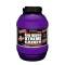 IsoMass Xtreme Gainer 4,5kg ultimate nutrition