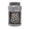 Iso Zero Professional 1,36 Kg Nutrytec Sport