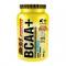 Istant Bcaa+ 500gr 4+ Nutrition