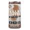 Killa Coffee 250 ml Grenade