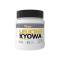 Leucine Force Kyowa 250gr nutrition labs