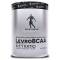 Levro Bcaa 4:1:1 Ratio 300 cps Kevin Levrone Series