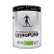 Levro PUMP 360 gr Kevin Levrone Series