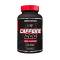 Lipo 6 Caffeine 60cps Nutrex Research