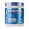 Lipocide IR 200 gr Evogen