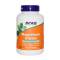 Magnesium Citrate Powder 227 gr Now Foods