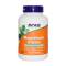 Magnesium Citrate Powder 227 gr Now Foods