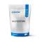 My Protein Maltodextrin 1 Kg MyProtein