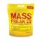 Mass Freak 6,8 Kg Pharma Freak