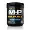 Reckless Pre Workout 148 gr MHP