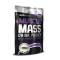 Muscle Mass 1kg biotech USA
