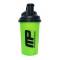 Musclepharm Shaker 700ml