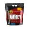 Mutant Whey 2,27 kg