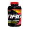 Nag 246 gr San Nutrition