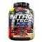 Nitro Tech Power 1,8 Kg Muscletech