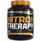 Nitrox Therapy 340 gr Bio Tech USA