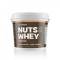 Nuts & Whey 1 Kg GymBeam