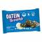 Oatein Brownie 60 gr Oatein