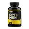 Opti-men 90cps Optimum Nutrition