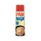 Olio Spray Butter Flavor 502ml PAM OIL
