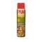 Olive Oil Spray 147ml PAM