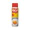 Olio Spray Original 340 ml Pam