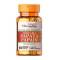 Papaya Papain 100 Chewables Puritan’s Pride