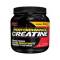 Performance Creatina 600gr San Nutrition