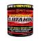 Performance Glutamine 300gr San Nutrition