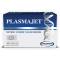 PlasmaJet 80 cps Gaspari Nutrition