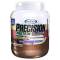 Precision Protein Hydrolized 1,8 Kg Gaspari Nutrition