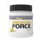 Prework Force 400gr Nutrition Labs