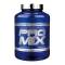 Pro Mix 3kg scitec nutrition