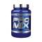 Pro Mix 912 gr Scitec Nutrition