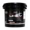 Prostar 100% Whey Protein 4,54kg Ultimate Nutrition