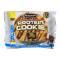 Protein Cookies 92 gr Muscletech