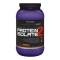 Protein Isolate 2 840gr Ultimate Nutrition