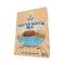 Protein Muffin Mix 500 gr Franky’s Bakery