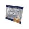 Protein Pancake MIx 37 gr Scitec Nutrition