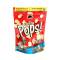 Snack Proteici Pops 500gr Universal McGregor