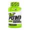 PUMP 5250 150 cps Sport Definition