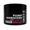 PUMP Energizer 216 gr Fitness Authority