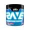 RAVE Extreme Energy 210 gr ANS Performance