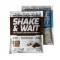 Shake & Wait 55 gr Scitec Nutrition