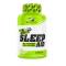 Sleep AID 120 cps Sport Definition