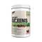 Sport Greens 300 gr GAT