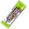 That’s The Whey Sticks 30 gr Sport Definition
