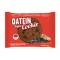 Super Cookie 75 gr Oatein